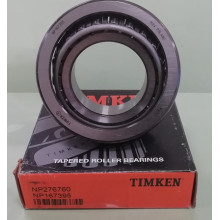 Cuscinetto NP276760-90K1 Timken 38,5x72x19,5