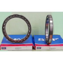 Cuscinetto 61826/C3 SKF 130x165x18 Weight 0,766