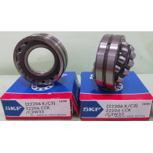 Cuscinetto 22206 EK/C3 SKF 30x62x20 Weight 0,273