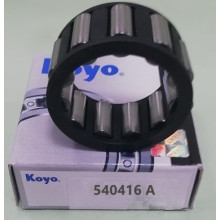 Cuscinetto 540416A  Koyo 23x35x15,8