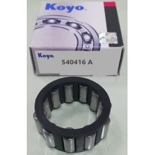 Cuscinetto 540416A  Koyo 23x35x15,8