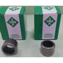 Cuscinetto 310-4883 INA 15,07x21x15
