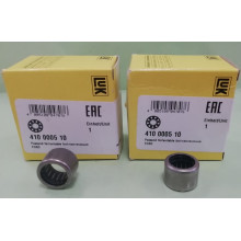 Cuscinetto 410000510 INA 15,07x21x15