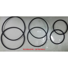 ANELLI O-rings 4325 VITON (3.53x82.14)