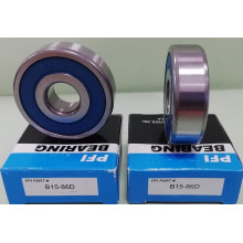 Cuscinetto B15-86D PFI 15x47x14
