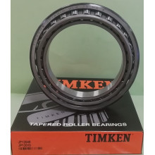 Cuscinetto JP 12049 A/10 TIMKEN120x170x27/19,5