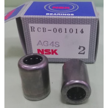 Cuscinetto RCB-061014 NSK 9.525x15.87x22.2