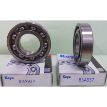 Cuscinetto 83A937 Koyo (35x72x17) Weight 0,282