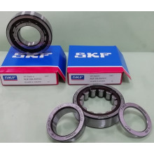 Cuscinetto NUP 206 ECP/C3 SKF 30x62x16 Weight 0,211