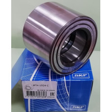 Cuscinetto BTH-1024 C SKF 40X73X55