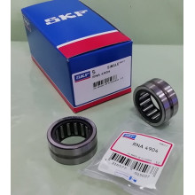 Cuscinetto RNA 4904 SKF 25x37x17 Weight 0,054