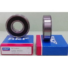 Cuscinetto 6204-2RSH/C2 SKF 20x47x14