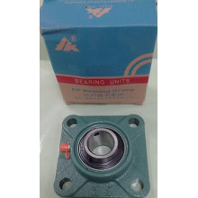 Supporto UCF208 FK 40x130x51,2