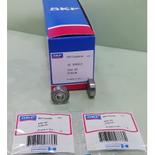 Cuscinetto 626-2Z/C3GJN SKF 6x19x6