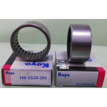 Cuscinetto (Astuccio a Rullini) HK3520 2RS KOYO 35x42x20