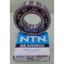 Cuscinetto 93195615 originale GENERAL MOTOR 35x72x17