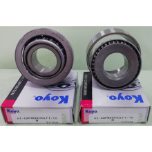 Cuscinetto HI-CAP M 88043 LFT/10 Koyo 30.16x68.26x22.23