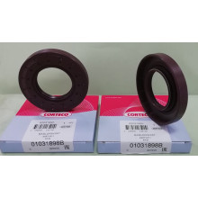 Anello di Tenuta 01031898B CORTECO 40x75x11 BASDRWX67