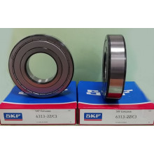 Cuscinetto 6313-2Z/C3 SKF 65x140x33