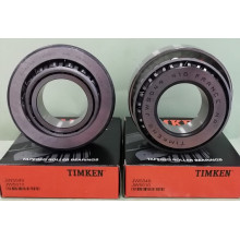 Cuscinetto JW5049/10 Timken 50x105x32