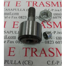 Cuscinetto KRV32-X-PP-A Import 32x12x40