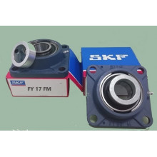 Supporto FY 17 FM SKF 17x76x39,1 Weight 0,393