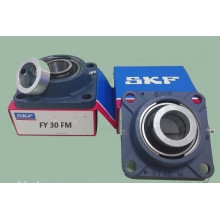 Supporto FY 30 FM SKF 30x108x46,7 Weight 1,063
