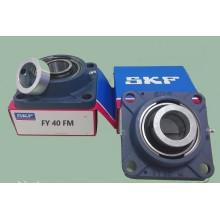 Supporto FY 40 FM SKF 40x130x56,7 Weight 1,82