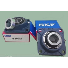 Supporto FY 50 FM SKF 50x143x60,7 Weight 2,232