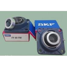 Supporto FY 60 FM SKF 60x175x73,6