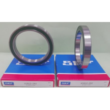 Cuscinetto 61812-2RZ SKF 60x78x10 Weight 0,103