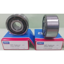 Cuscinetto 3303 ATN9 SKF 17x47x22,2 Weight 0,176