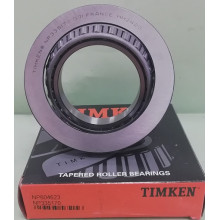 Cuscinetto NP 604623/NP335170 Timken (60x107x15 Weight 0,482)