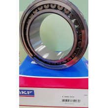 Cuscinetto C 4026 V/C4 SKF 130x200x69 Weight 8,075