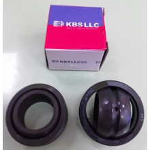 Cuscinetto (Snodo Sferico) GE 140 ES KBS/USA 140x210x90