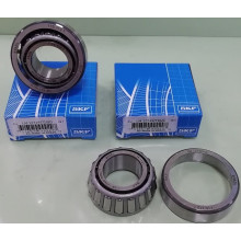 Cuscinetto LM 12749/710/Q SKF 22x45,256x15.494