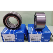 CUSCINETTO BAH 0062 SKF 35X62X28