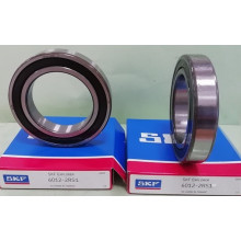 Cuscinetto 6012-2RS1 SKF 60x95x18