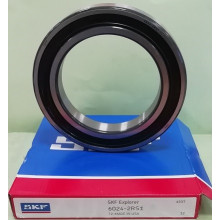 Cuscinetto 6024-2RS1 SKF 120x180x28