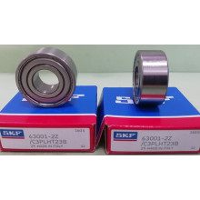Cuscinetto 63001-2Z/C3PLHT23B SKF 12x28x12