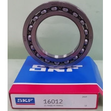 Cuscinetto 16012 SKF 60x95x11