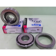 Cuscinetto 31303JR (30303DJR) KOYO 17x47x15,25
