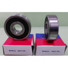 Cuscinetto Alternatore Sando SBE58112.0 – Ricambio Di Qualità OEM, Produzione Originale