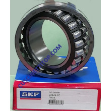 Cuscinetto 23126 CC/W33 SKF 130x210x64 Weight 8,35