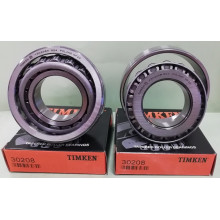 Cuscinetto 30208 TIMKEN (40x80x19,75) Weight 0,43