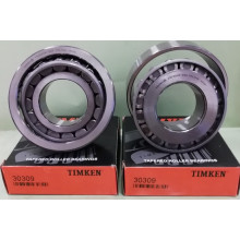 Cuscinetto 30309 TIMKEN 45x100x27,25