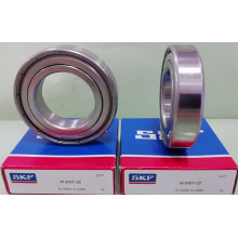 Cuscinetto W 6007-2Z SKF 35x62x14