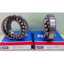 Cuscinetto 1211 ETN9 SKF 55x100x21 Weight 0,686