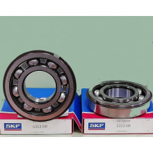 Cuscinetto 6313 NR SKF 65x140x33