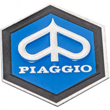 Cuscinetto 289952 Ricambio Originale PIAGGIO 17x25x18